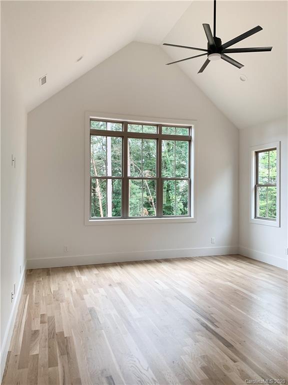 66 Players Ridge Road Hickory, NC 28601 - Photo 14 of 26 Gallery Image 14