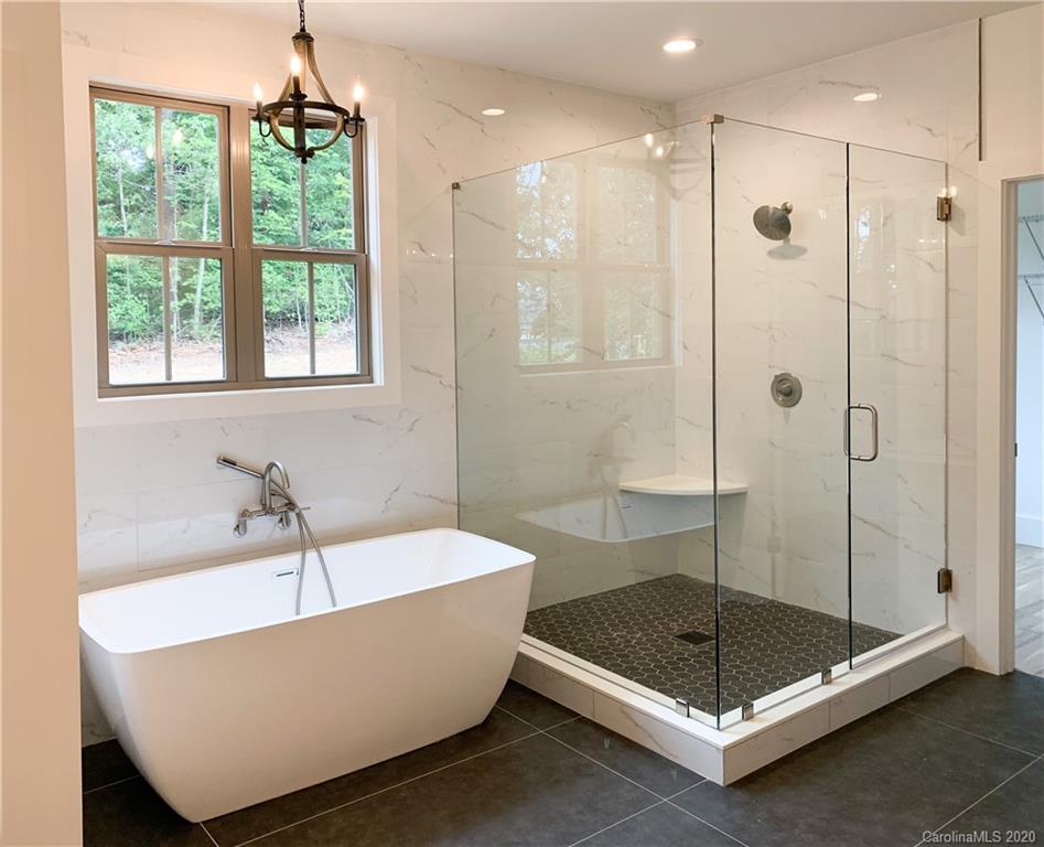 66 Players Ridge Road Hickory, NC 28601 - Photo 16 of 26 Gallery Image 16