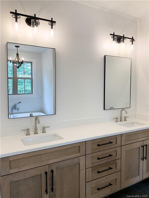 66 Players Ridge Road Hickory, NC 28601 - Photo 17 of 26 Gallery Image 17