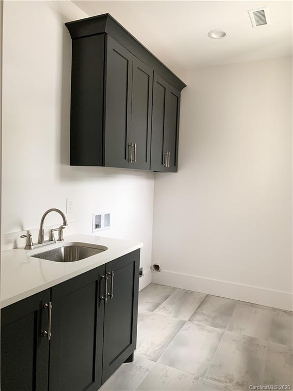 66 Players Ridge Road Hickory, NC 28601 - Photo 18 of 26 Gallery Image 18