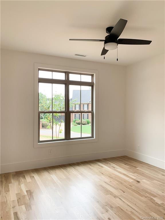 66 Players Ridge Road Hickory, NC 28601 - Photo 20 of 26 Gallery Image 20