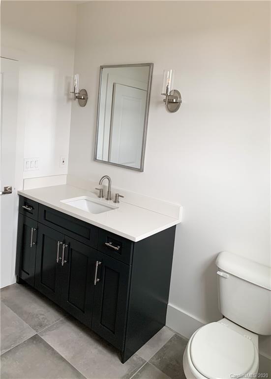 66 Players Ridge Road Hickory, NC 28601 - Photo 21 of 26 Gallery Image 21