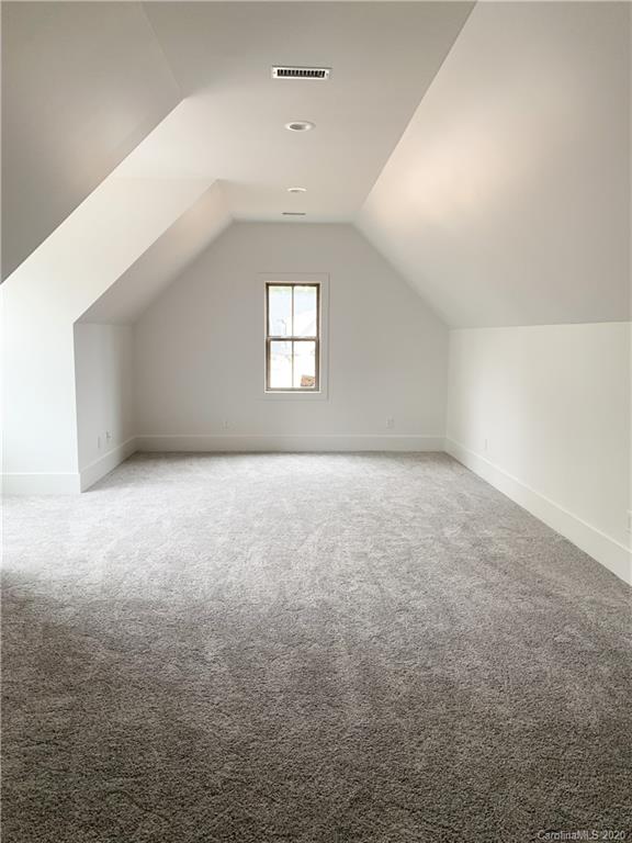 66 Players Ridge Road Hickory, NC 28601 - Photo 23 of 26 Gallery Image 23