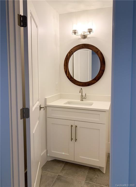66 Players Ridge Road Hickory, NC 28601 - Photo 24 of 26 Gallery Image 24