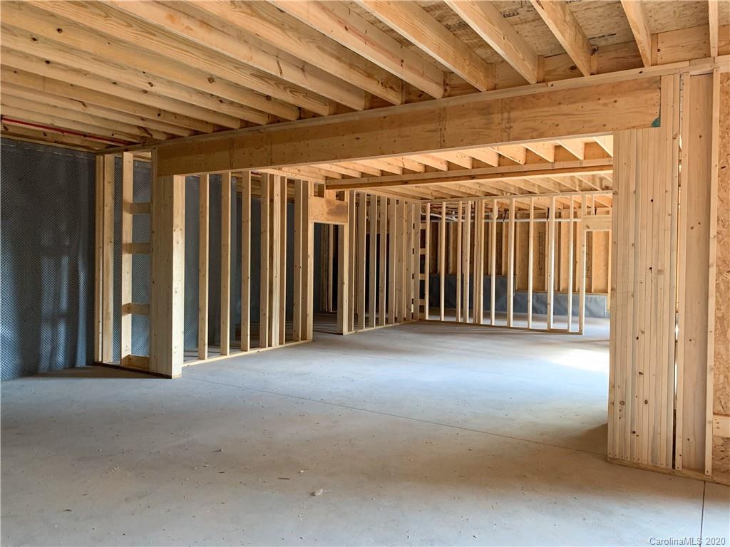 66 Players Ridge Road Hickory, NC 28601 - Photo 26 of 26 Gallery Image 26