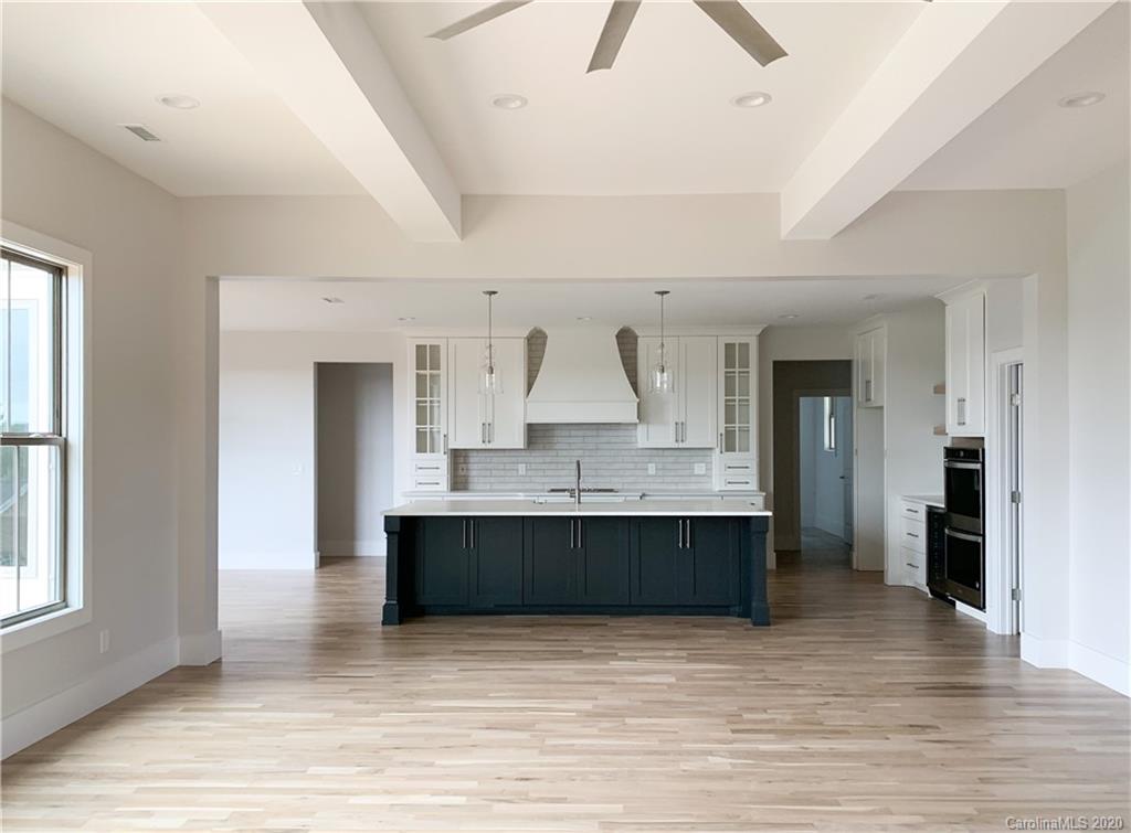 66 Players Ridge Road Hickory, NC 28601 - Photo 7 of 26 Gallery Image 7
