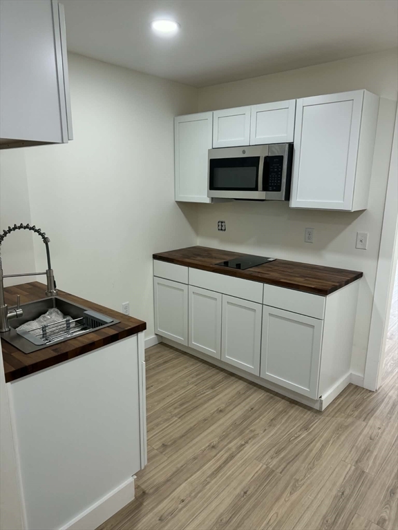 25 Spring Street Adams, MA 01220 - Photo 12 of 37