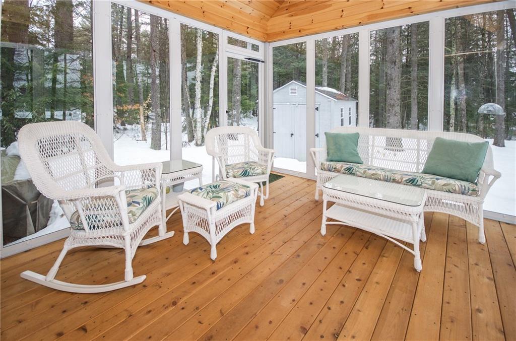 201 Waycross Way Limerick, ME 04048 - Photo 31 of 35 Photo