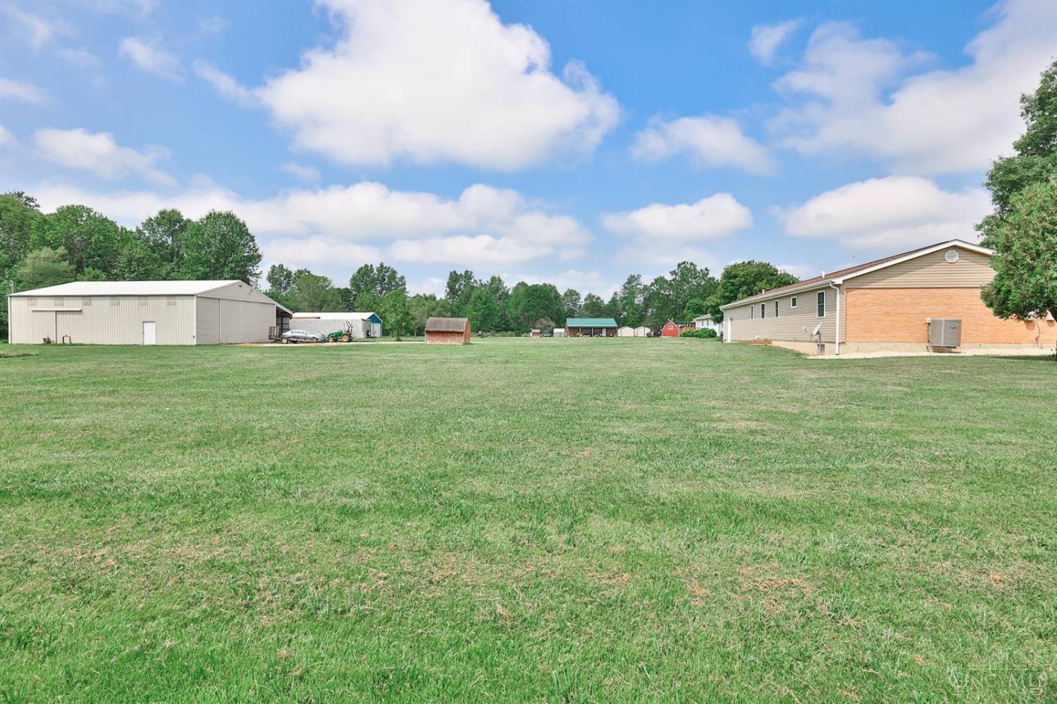 1482 Maple Grove Road Williamsburg, OH 45176 - Photo 22 of 34 Gallery Image 22