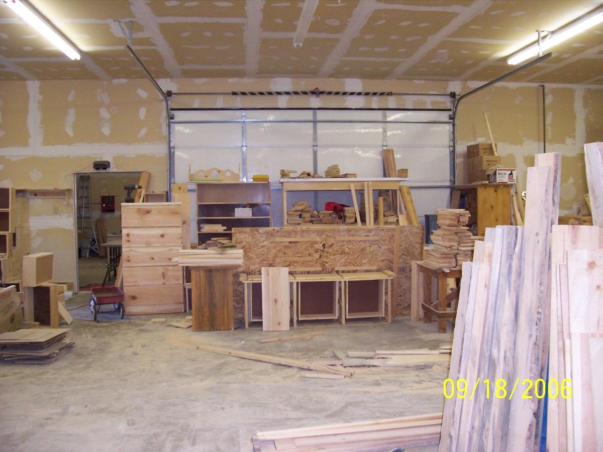 1702 Moore Road Yakima, WA 98908 - Photo 8 of 10 a view of a storage & utility room