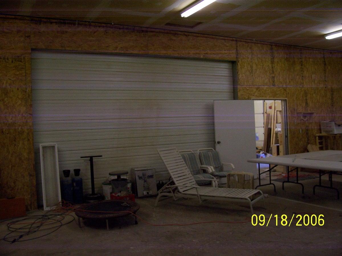 1702 Moore Road Yakima, WA 98908 - Photo 9 of 10