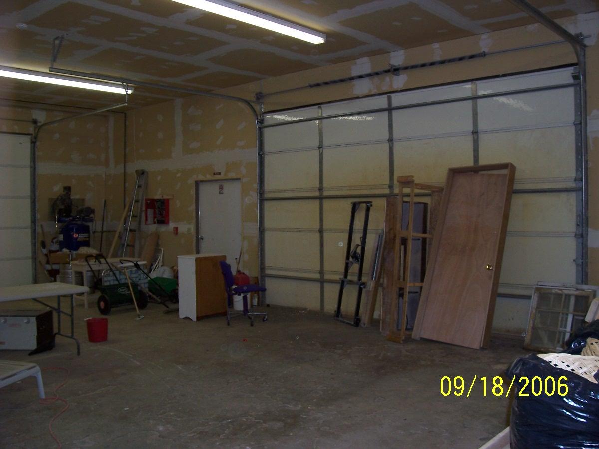 1702 Moore Road Yakima, WA 98908 - Photo 10 of 10 a view of storage and utility room