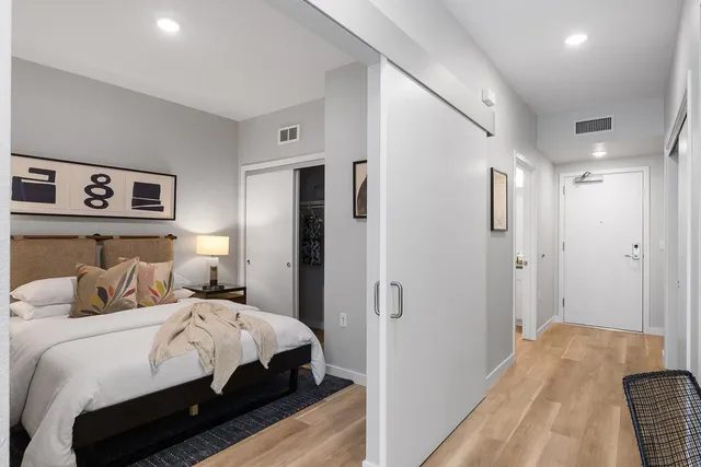 $294,900 | 260 Brooklyn Basin Way, Unit 523, Oakland, CA 94606