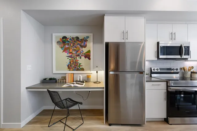 $294,900 | 260 Brooklyn Basin Way, Unit 523, Oakland, CA 94606