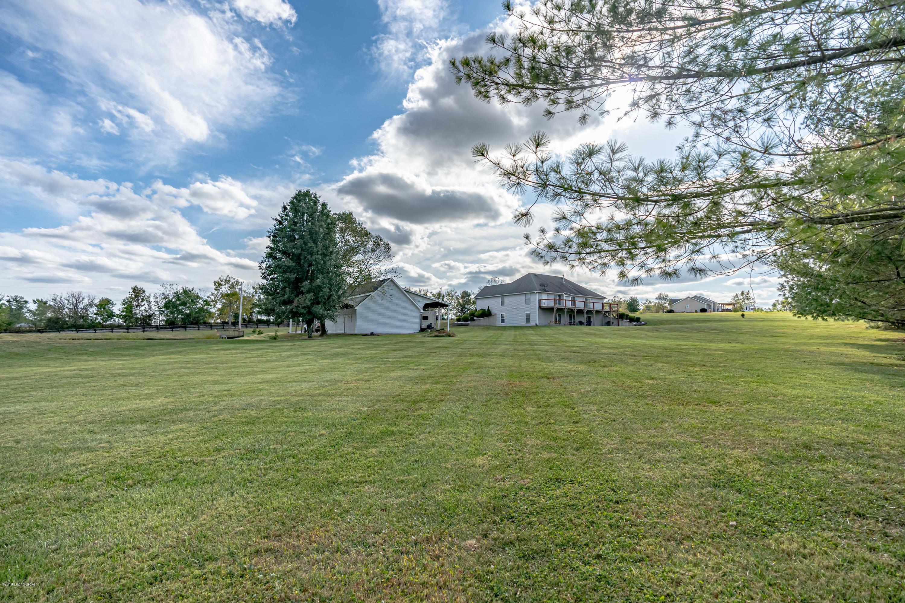 4240 Ballardsville Road Smithfield, KY 40068 - Photo 41 of 119 DSC00017
