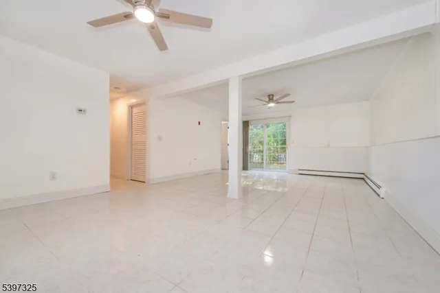 $4,000 | 4 Maureen Court, Lake Hiawatha, NJ 07034