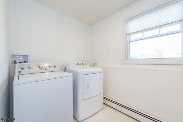 $4,000 | 4 Maureen Court, Lake Hiawatha, NJ 07034