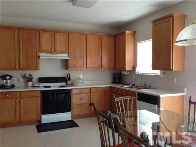 5520 Cahaba Way Raleigh, NC 27616 - Photo 3 of 9 Gallery Image 3