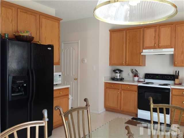 5520 Cahaba Way Raleigh, NC 27616 - Photo 4 of 9 Gallery Image 4