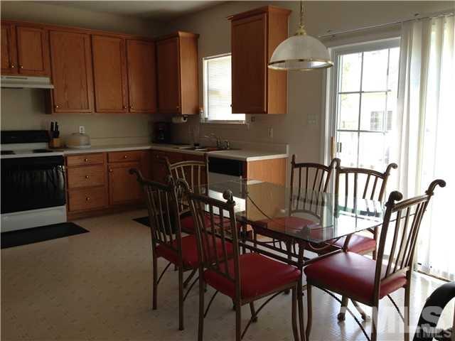 5520 Cahaba Way Raleigh, NC 27616 - Photo 5 of 9 Gallery Image 5