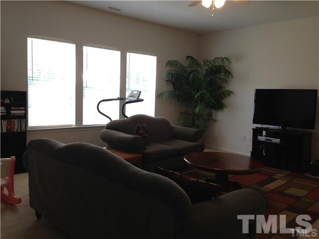 5520 Cahaba Way Raleigh, NC 27616 - Photo 6 of 9 Gallery Image 6