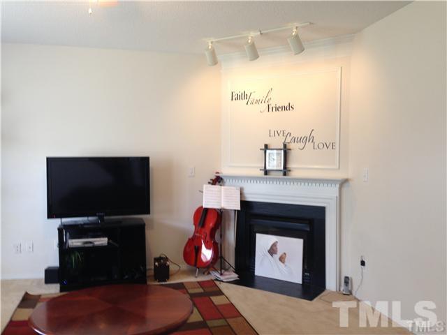 5520 Cahaba Way Raleigh, NC 27616 - Photo 7 of 9 Gallery Image 7