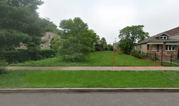 $29,900 | 1524 South Keeler Avenue, Chicago, IL 60623