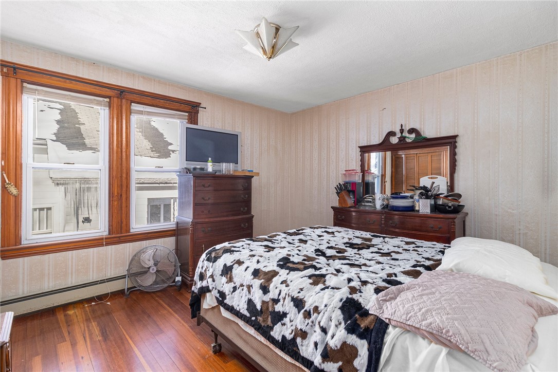 239 Joffre Avenue Woonsocket, RI 02895 - Photo 14 of 49 Gallery Image 14