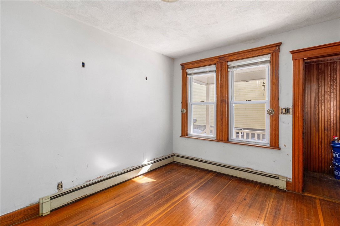 239 Joffre Avenue Woonsocket, RI 02895 - Photo 15 of 49 Gallery Image 15