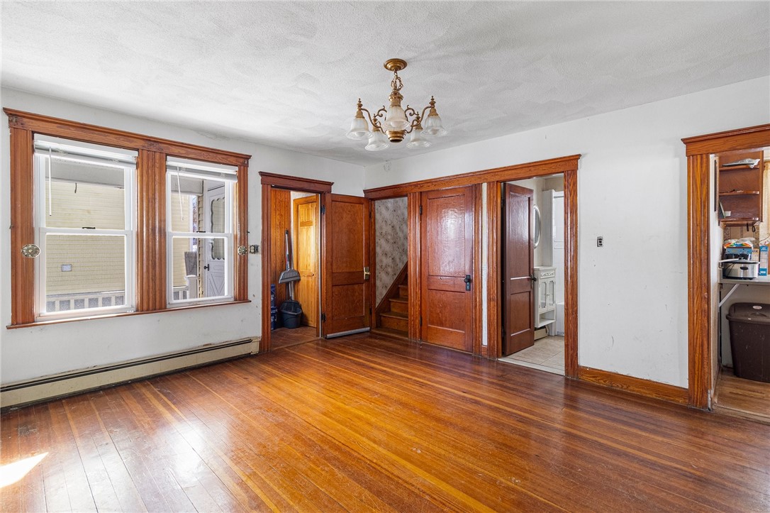 239 Joffre Avenue Woonsocket, RI 02895 - Photo 16 of 49 Gallery Image 16