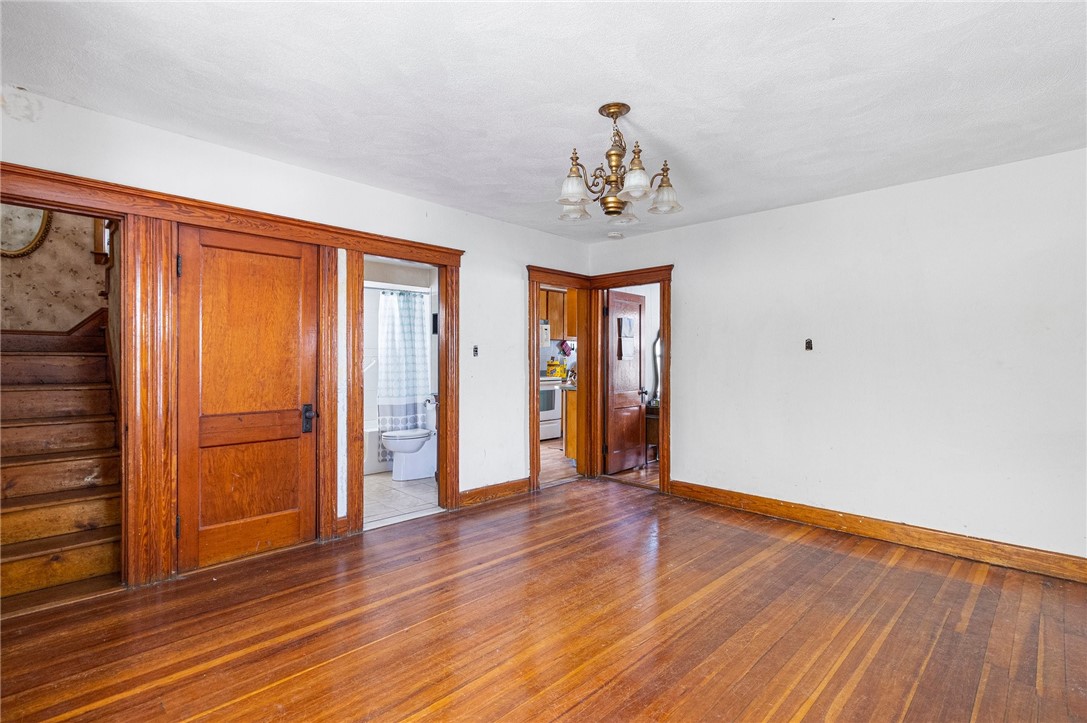 239 Joffre Avenue Woonsocket, RI 02895 - Photo 17 of 49 Gallery Image 17