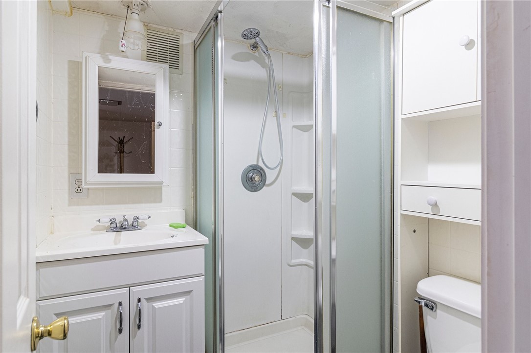 239 Joffre Avenue Woonsocket, RI 02895 - Photo 19 of 49 Gallery Image 19