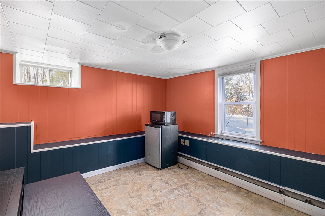 239 Joffre Avenue Woonsocket, RI 02895 - Photo 21 of 49 Gallery Image 21