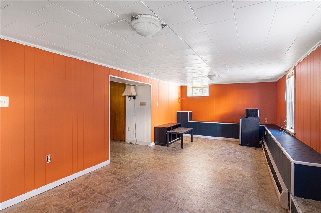 239 Joffre Avenue Woonsocket, RI 02895 - Photo 23 of 49 Gallery Image 23