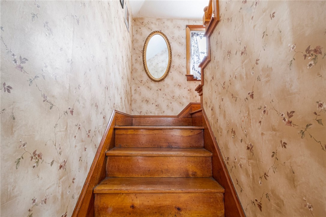 239 Joffre Avenue Woonsocket, RI 02895 - Photo 25 of 49 Gallery Image 25