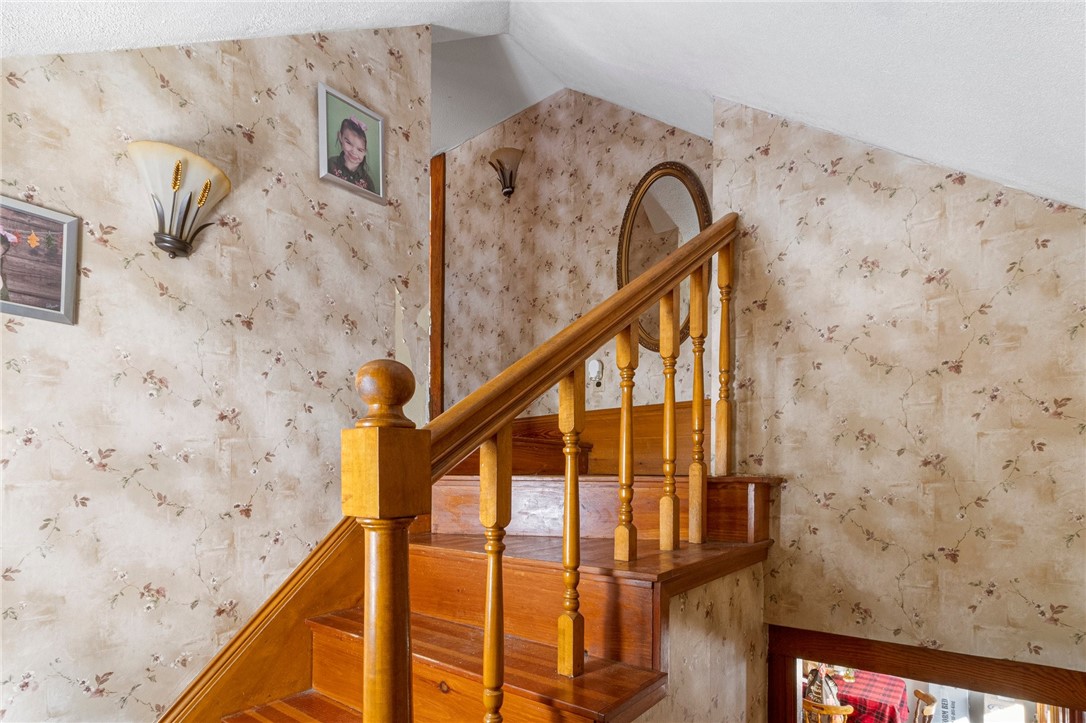 239 Joffre Avenue Woonsocket, RI 02895 - Photo 26 of 49 Gallery Image 26