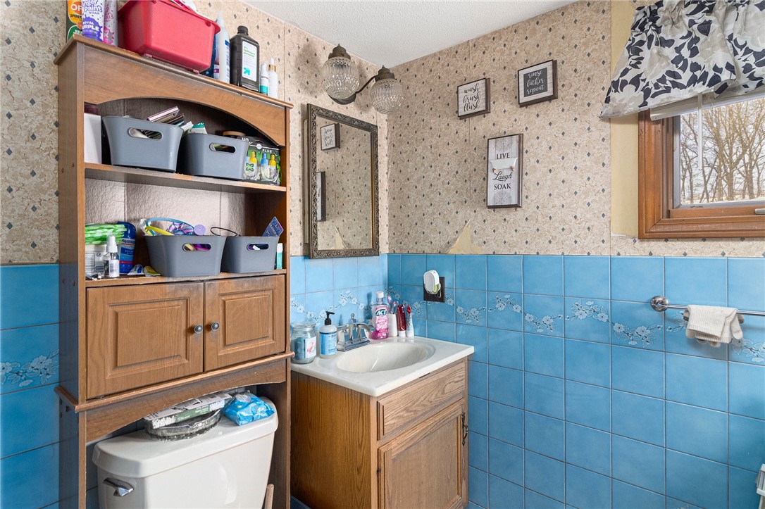 239 Joffre Avenue Woonsocket, RI 02895 - Photo 27 of 49 Gallery Image 27