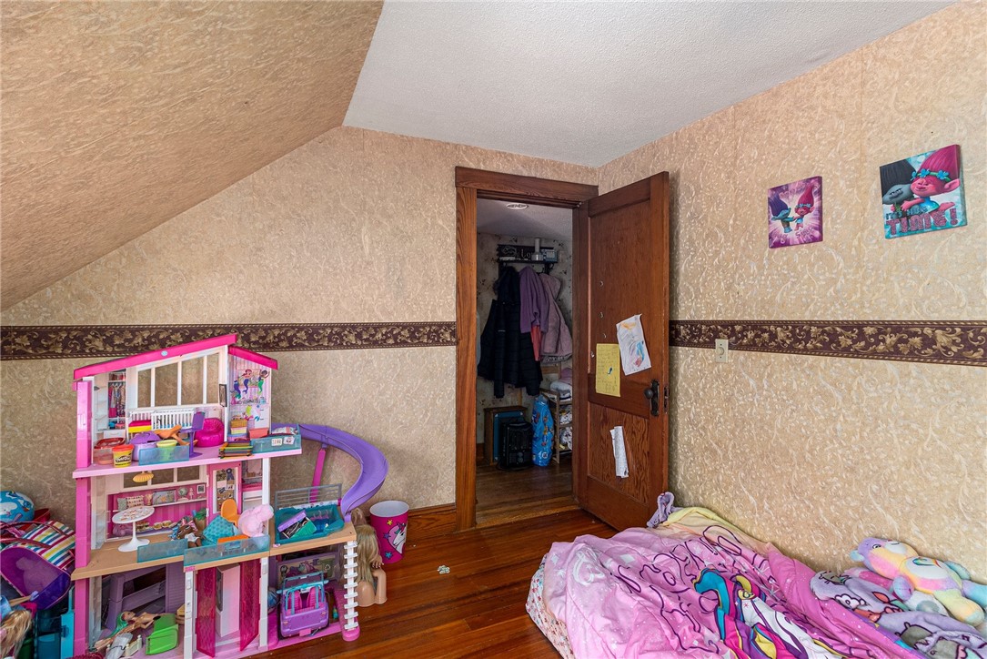 239 Joffre Avenue Woonsocket, RI 02895 - Photo 29 of 49 Gallery Image 29