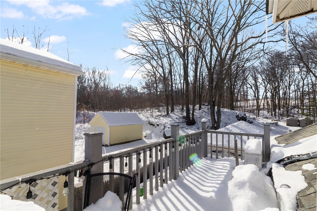 239 Joffre Avenue Woonsocket, RI 02895 - Photo 30 of 49 Gallery Image 30