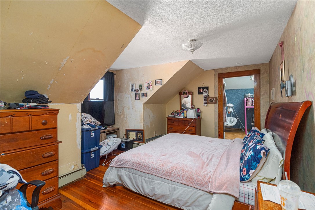 239 Joffre Avenue Woonsocket, RI 02895 - Photo 31 of 49 Gallery Image 31