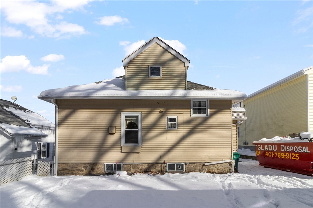 239 Joffre Avenue Woonsocket, RI 02895 - Photo 33 of 49 Gallery Image 33