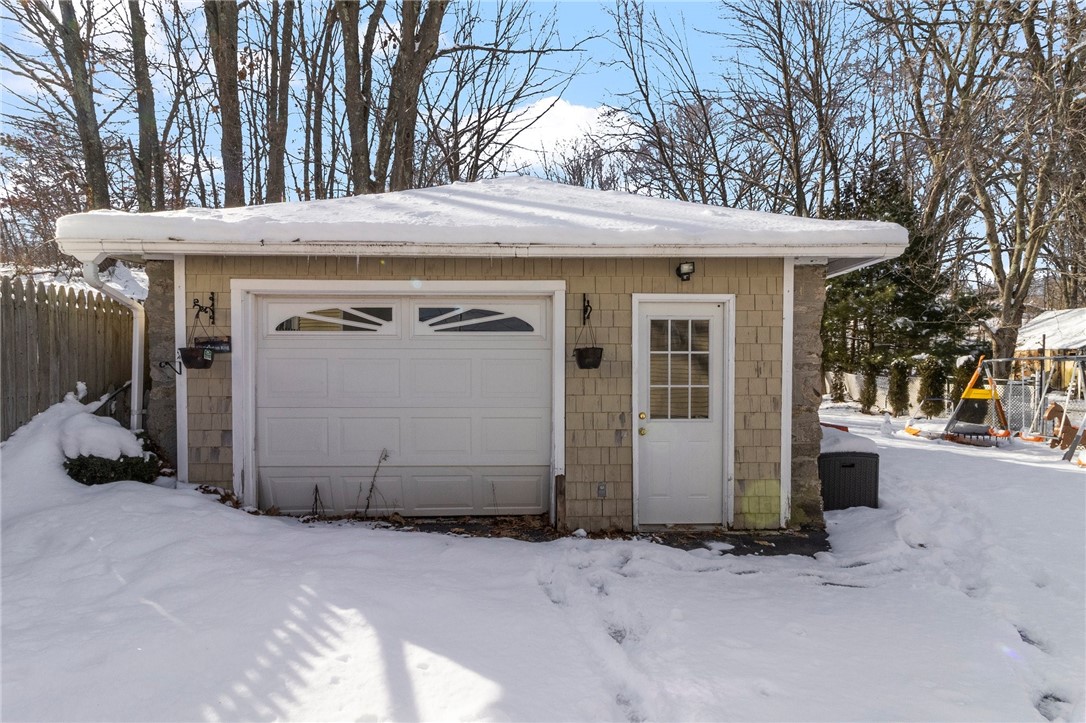239 Joffre Avenue Woonsocket, RI 02895 - Photo 34 of 49 Gallery Image 34