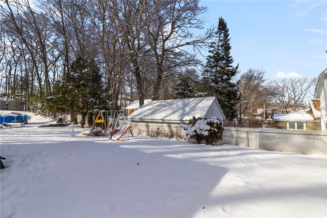 239 Joffre Avenue Woonsocket, RI 02895 - Photo 35 of 49 Gallery Image 35