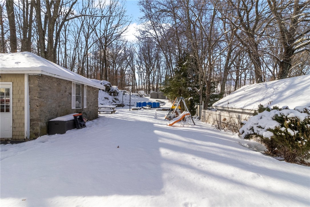 239 Joffre Avenue Woonsocket, RI 02895 - Photo 36 of 49 Gallery Image 36