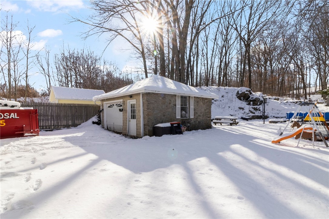 239 Joffre Avenue Woonsocket, RI 02895 - Photo 37 of 49 Gallery Image 37