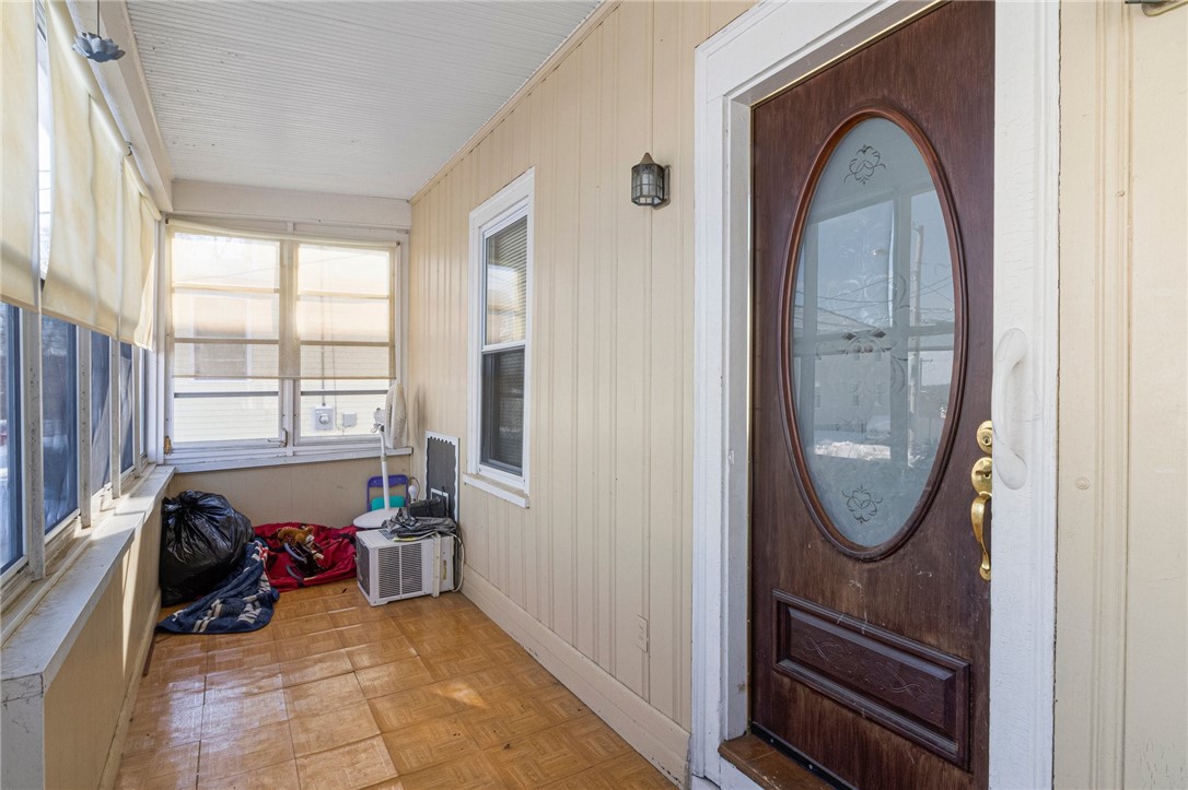 239 Joffre Avenue Woonsocket, RI 02895 - Photo 4 of 49 Gallery Image 4