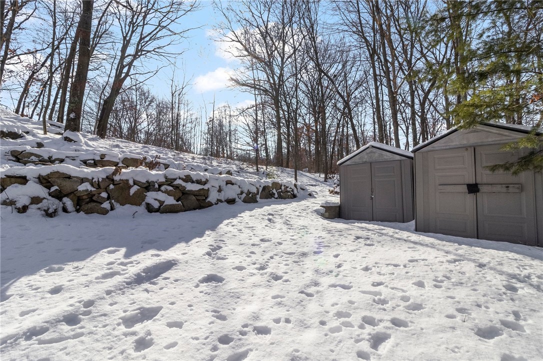 239 Joffre Avenue Woonsocket, RI 02895 - Photo 42 of 49 Gallery Image 42