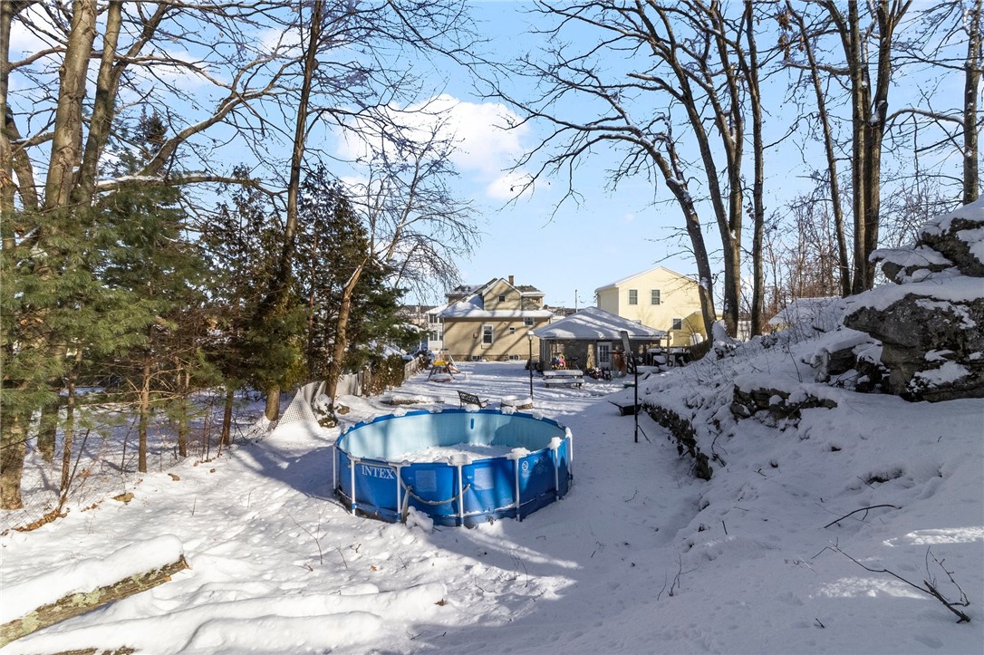 239 Joffre Avenue Woonsocket, RI 02895 - Photo 43 of 49 Gallery Image 43