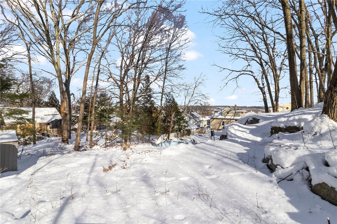 239 Joffre Avenue Woonsocket, RI 02895 - Photo 45 of 49 Gallery Image 45