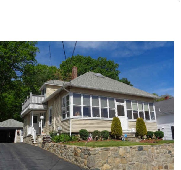 239 Joffre Avenue Woonsocket, RI 02895 - Photo 49 of 49 Gallery Image 49